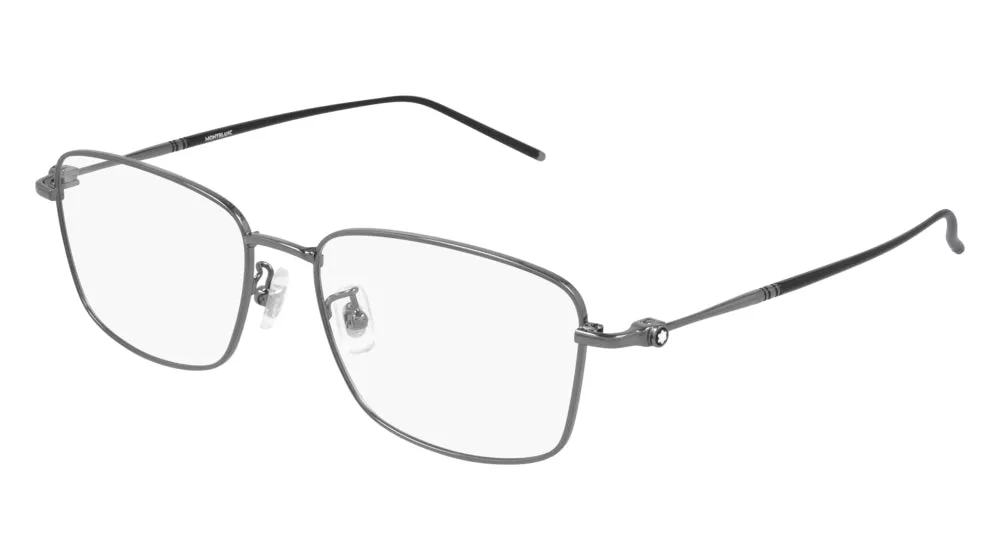 Montblanc Established MB0140OK Eyeglasses