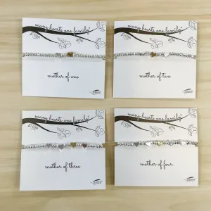 Mother of Bracelets