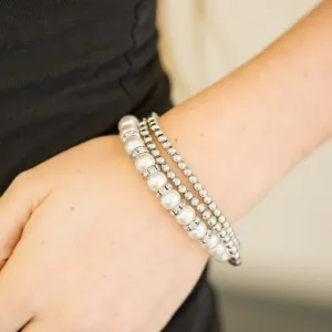 Perfect POSH-ture - Paparazzi Accessories