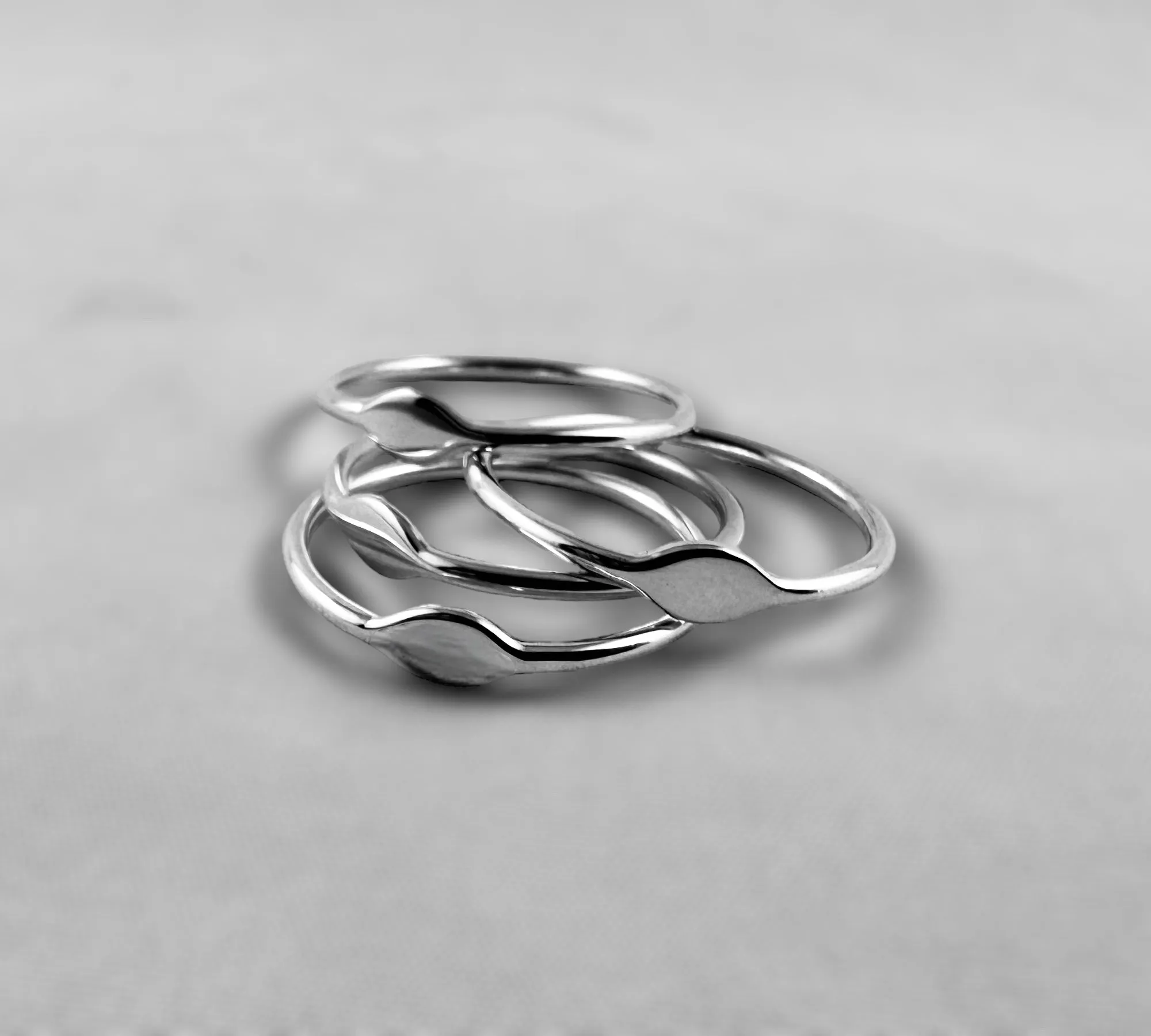 Quattro