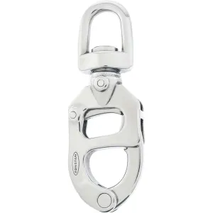 Ronstan TriggerSnap* Shackle - 111mm