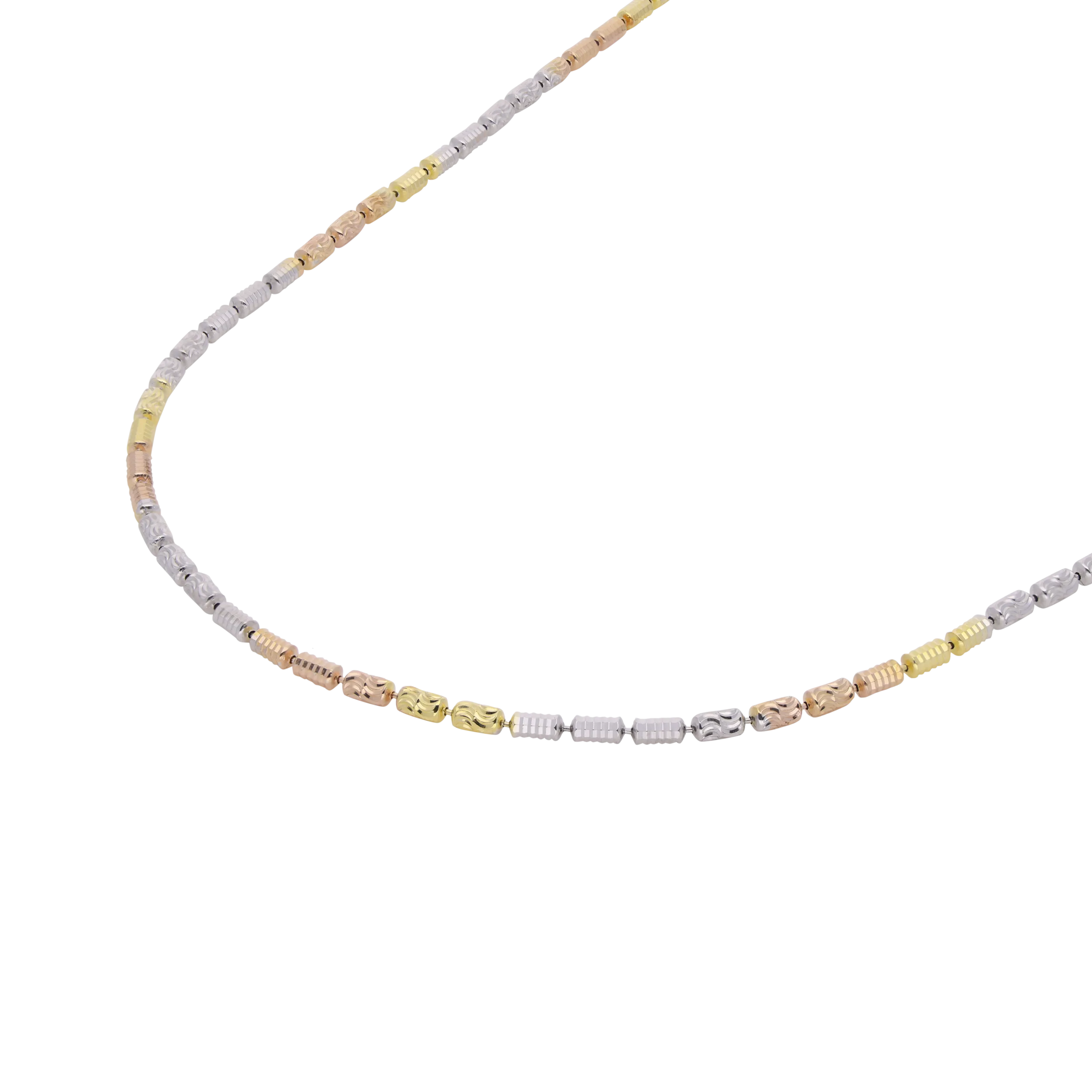 Sterling Silver Italian Chain | SKU : 0003399392, 0020882402, 0003399385, 0020882419, 0020882426, 0020882396