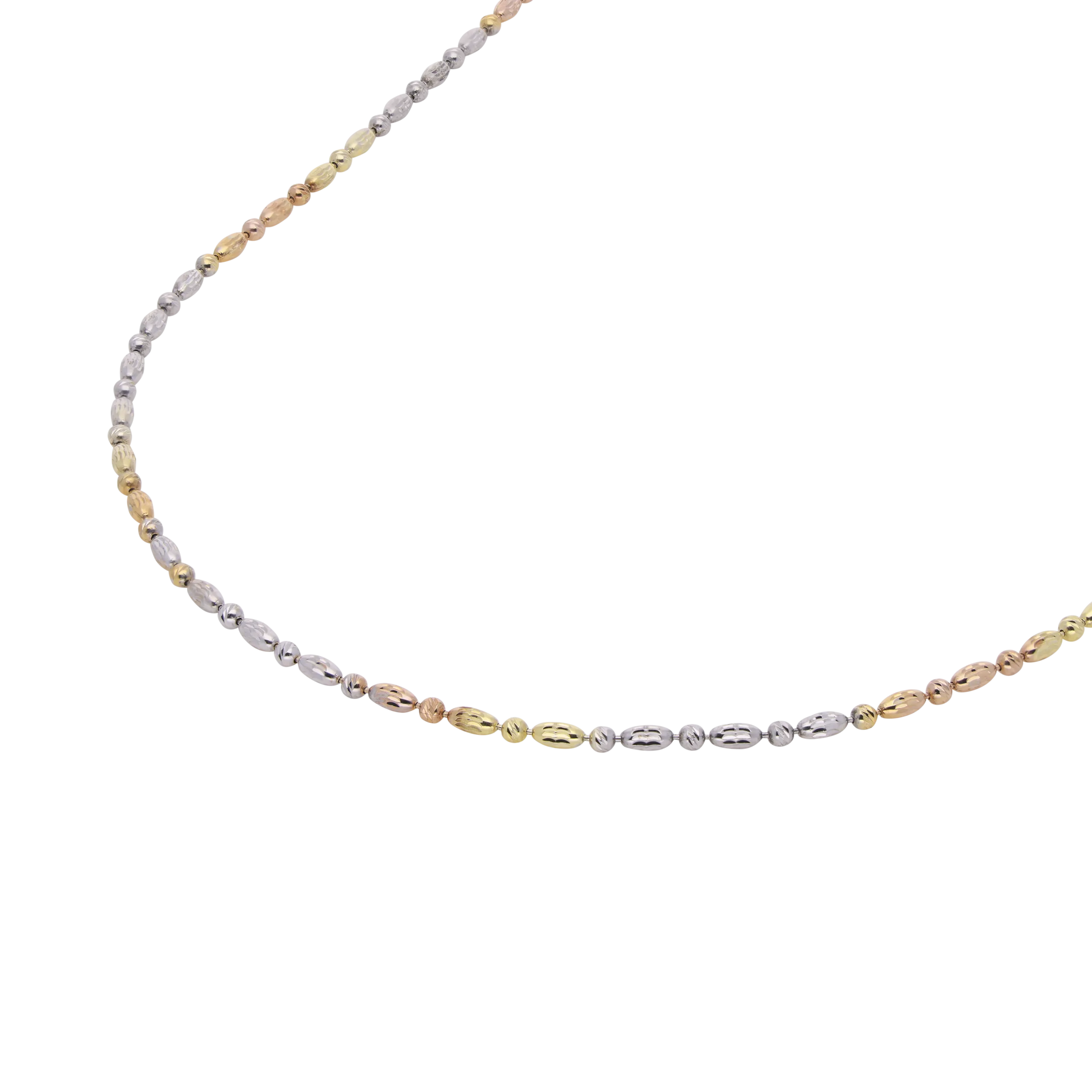 Sterling Silver Italian Chain | SKU :  0020882495, 0003399354, 0020882488, 0003399361, 0003399378, 0020882471