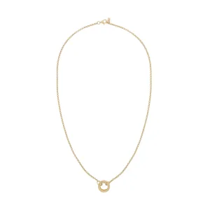 SYM 2mm Belcher Chain Bundle (not for individual sale)