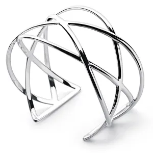 The Bermuda Bangle (BGL2501)