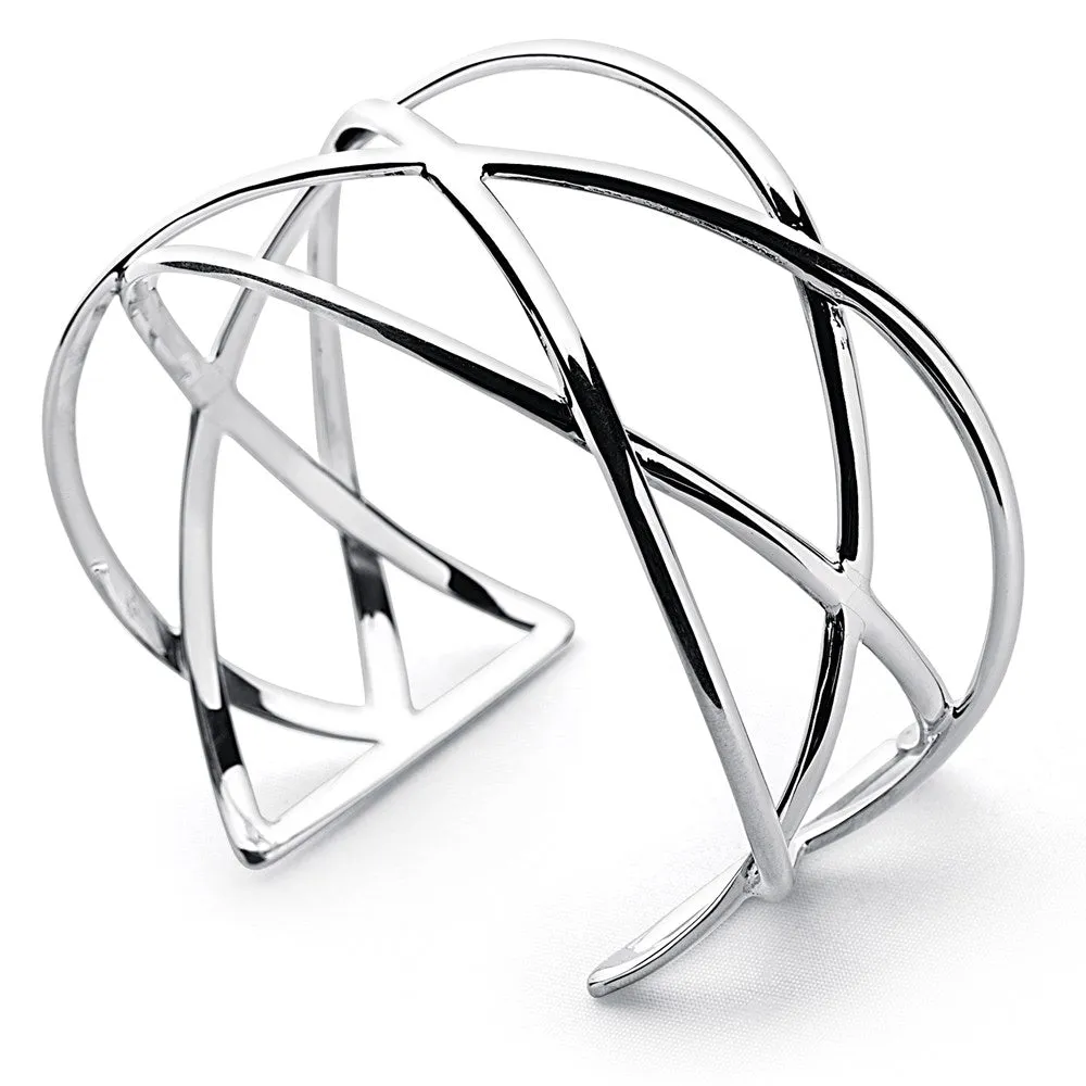 The Bermuda Bangle (BGL2501)