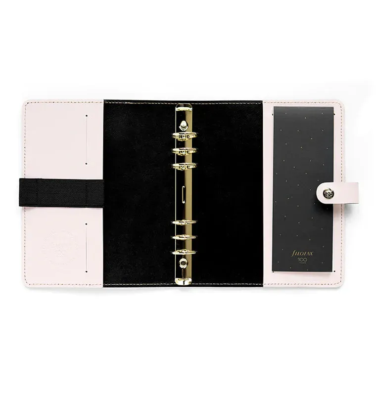 The Original A5 Organiser - Centennial Collection