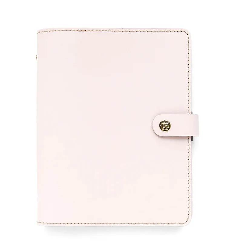 The Original A5 Organiser - Centennial Collection