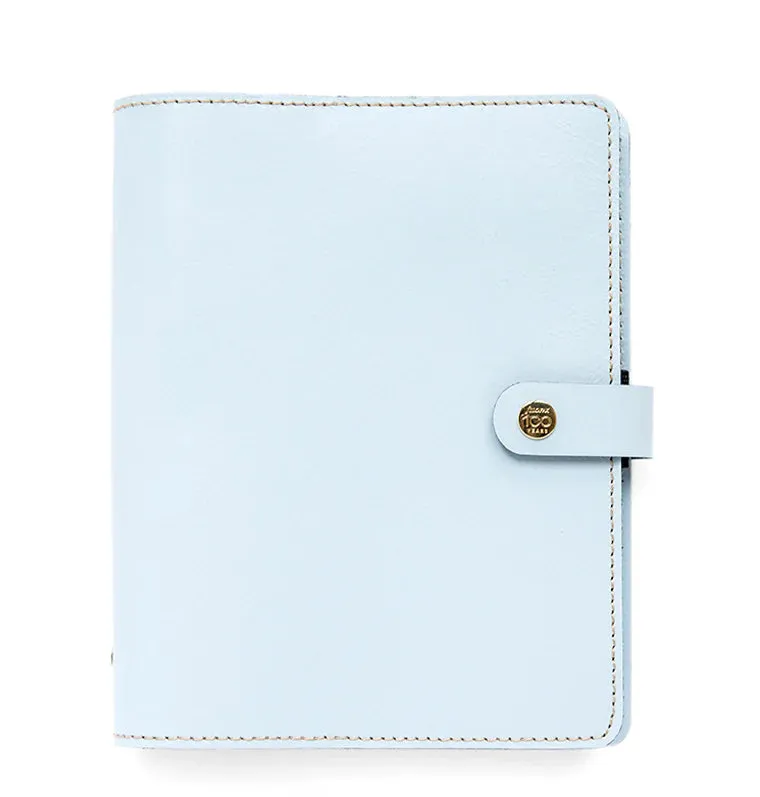 The Original A5 Organiser - Centennial Collection