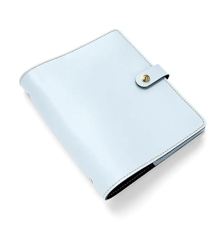 The Original A5 Organiser - Centennial Collection