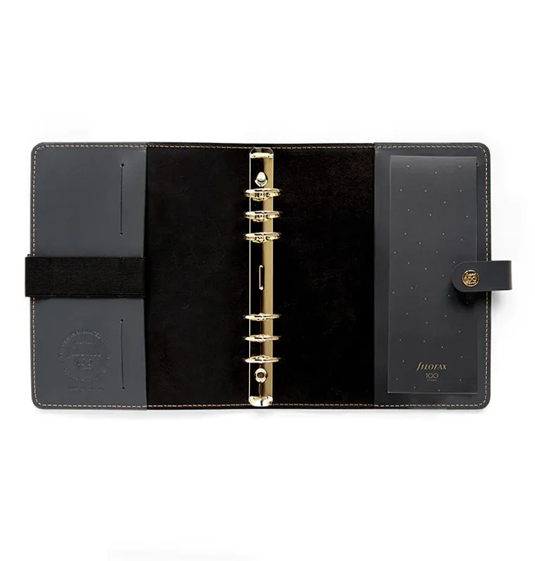 The Original A5 Organiser - Centennial Collection