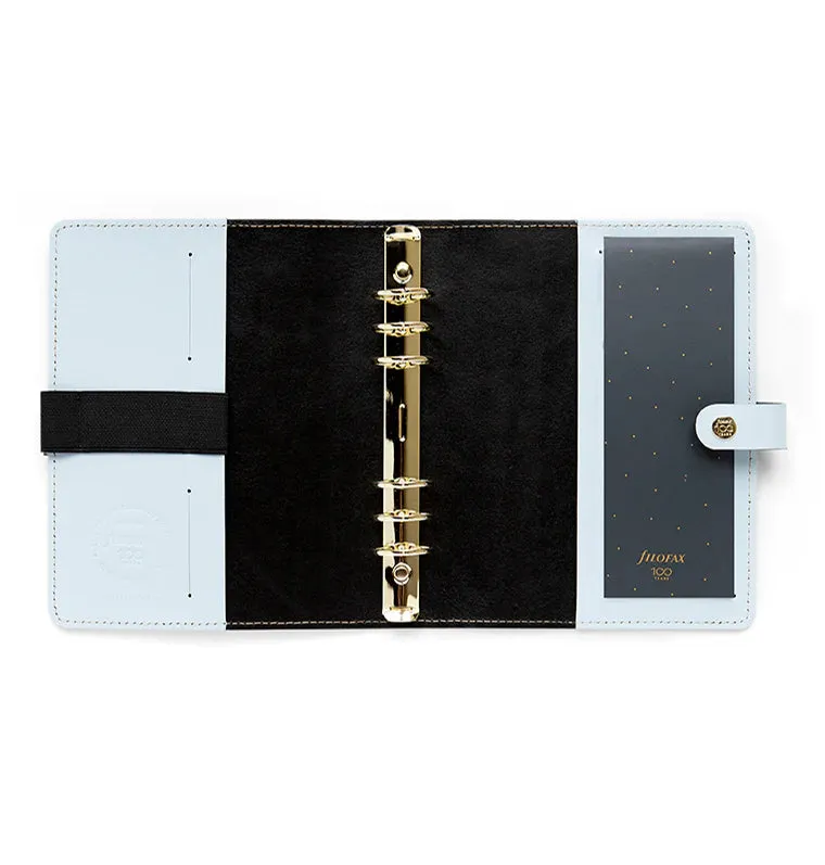 The Original A5 Organiser - Centennial Collection