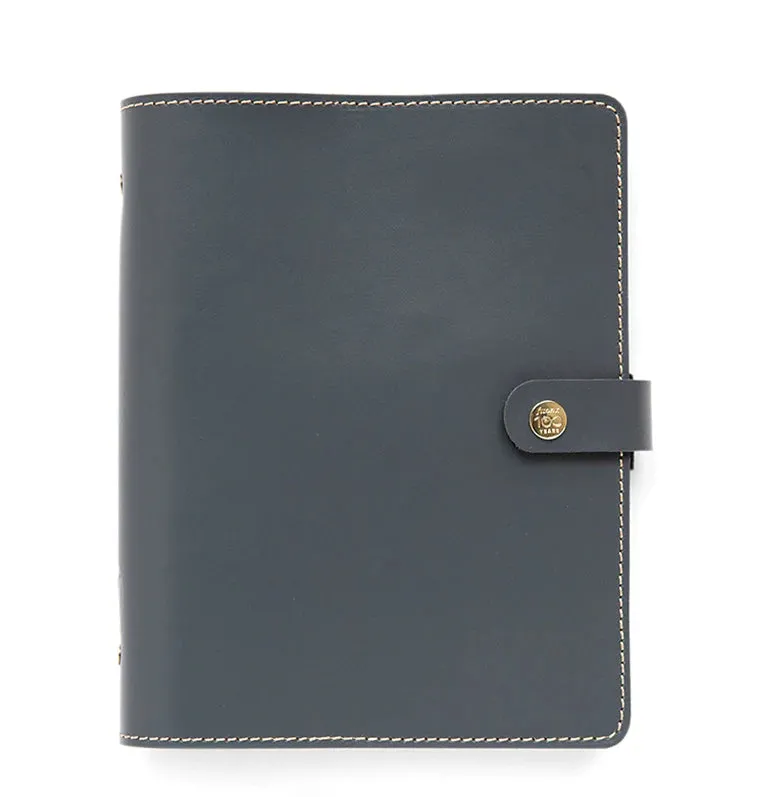 The Original A5 Organiser - Centennial Collection