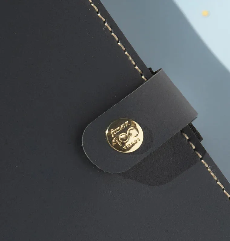 The Original A5 Organiser - Centennial Collection
