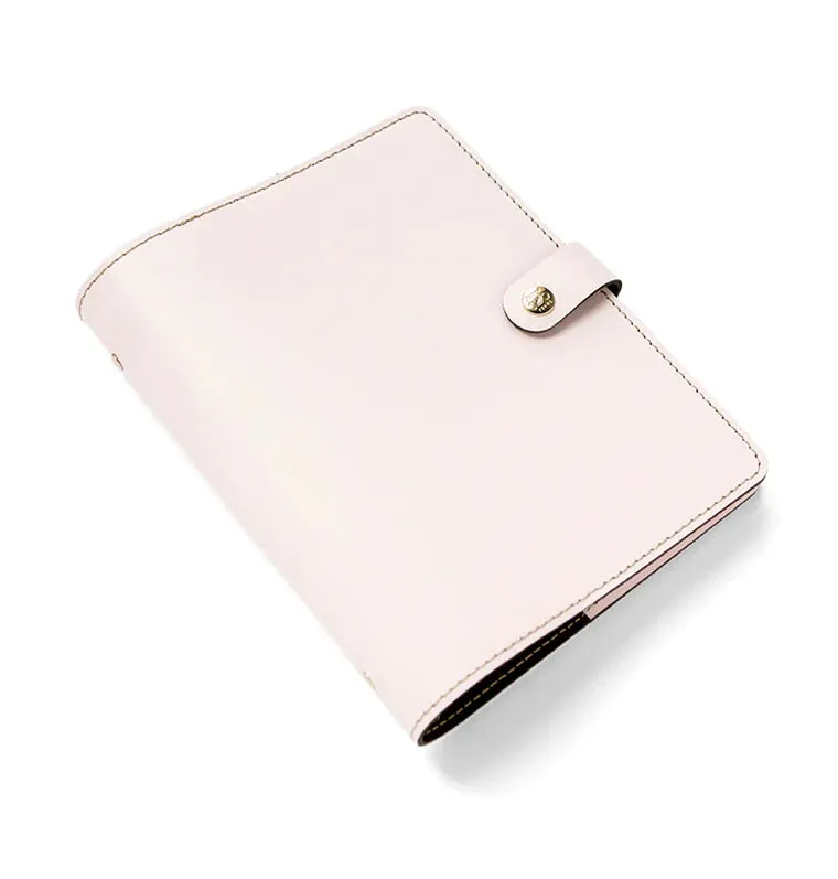 The Original A5 Organiser - Centennial Collection