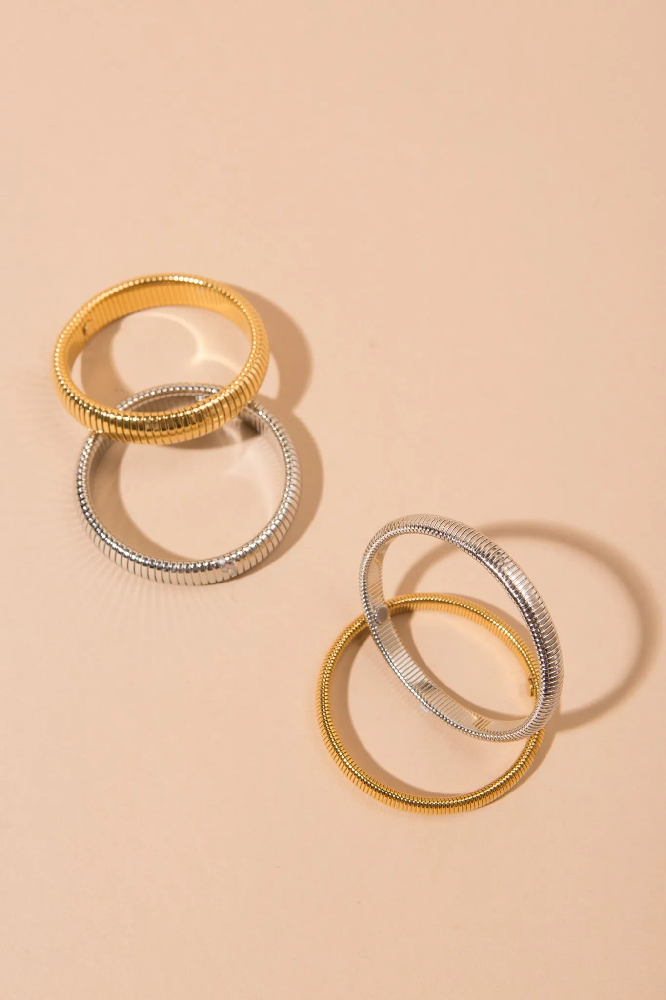 Theia Bracelet