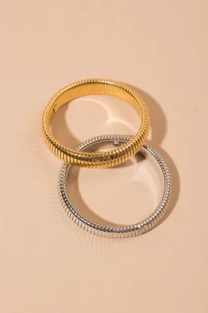 Theia Bracelet