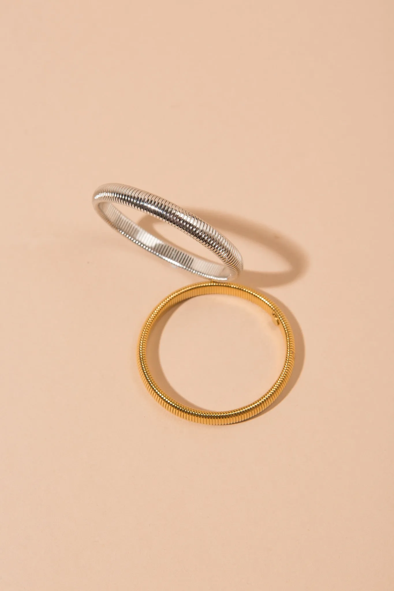 Theia Bracelet