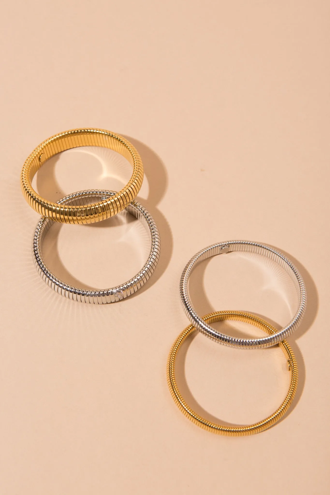 Theia Bracelet