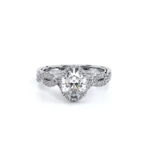 Verragio Engagement Rings Insignia-7099OV