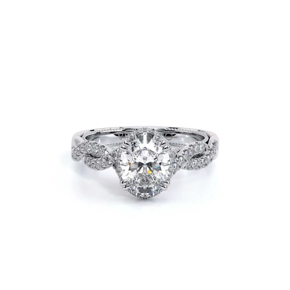 Verragio Engagement Rings Insignia-7099OV