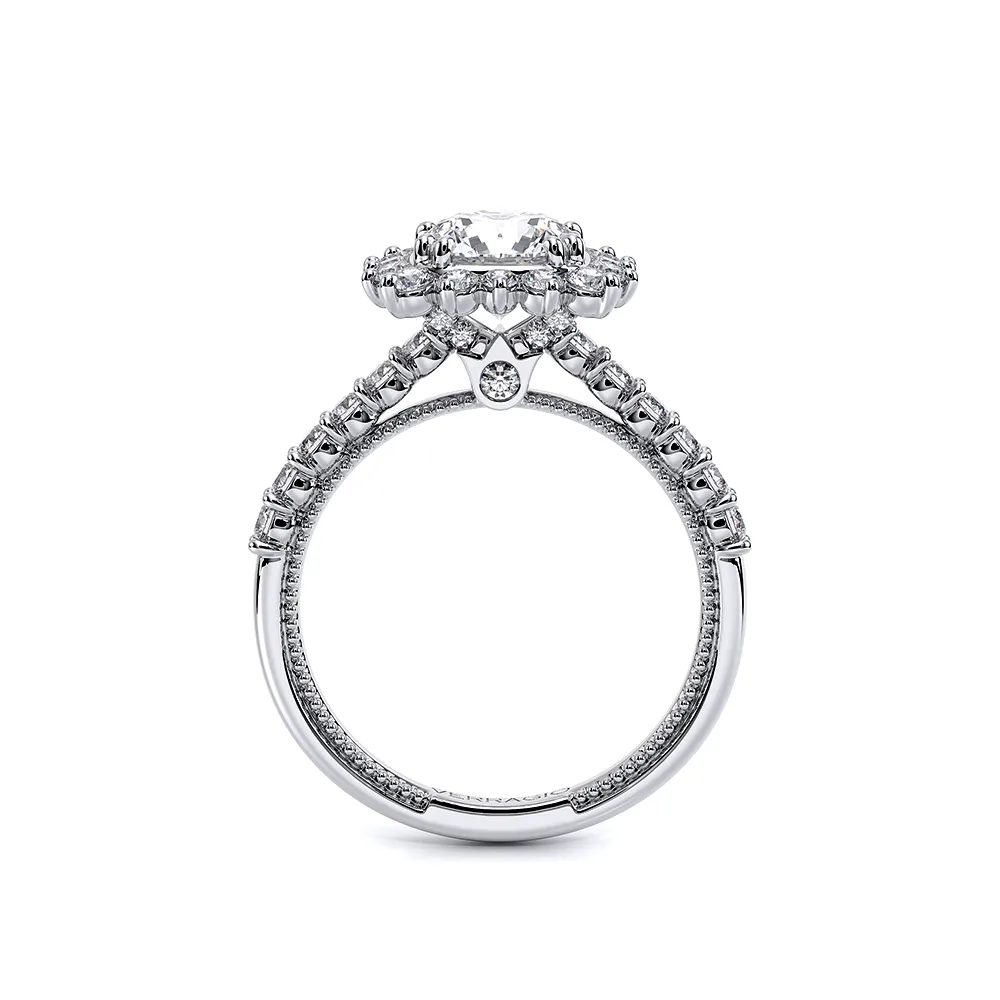 Verragio Engagement Rings Renaissance-986CU