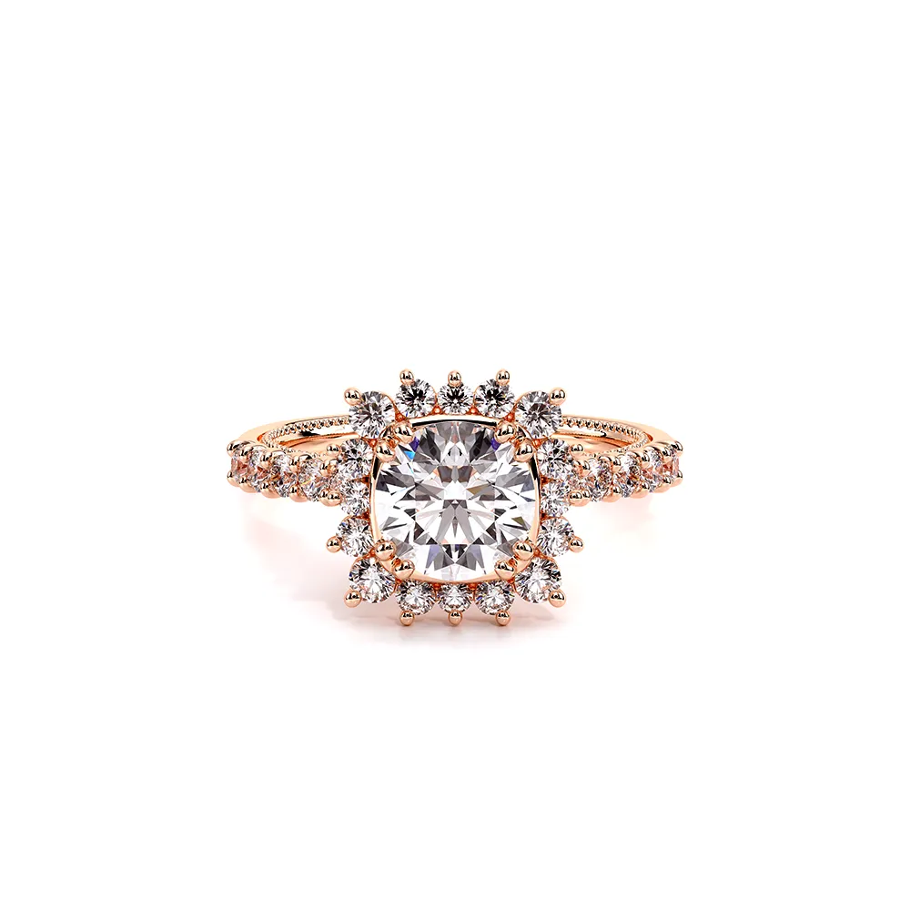 Verragio Engagement Rings Renaissance-986CU