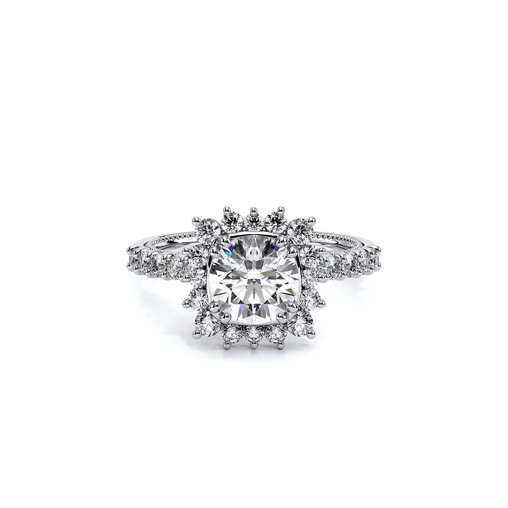 Verragio Engagement Rings Renaissance-986CU