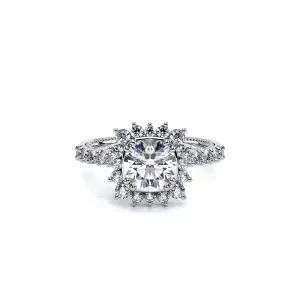 Verragio Engagement Rings Renaissance-986CU