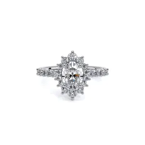 Verragio Engagement Rings Renaissance-986OV