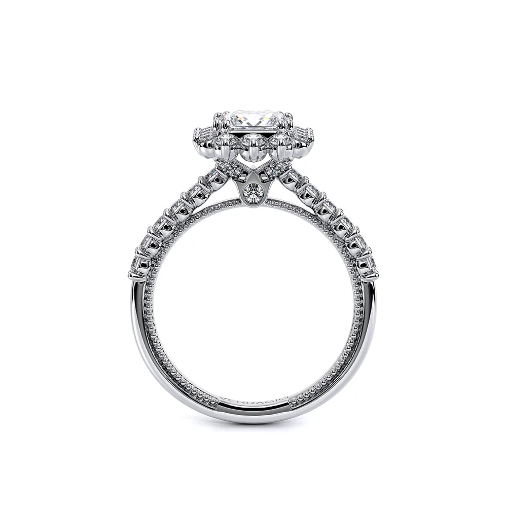 Verragio Engagement Rings Renaissance-986P