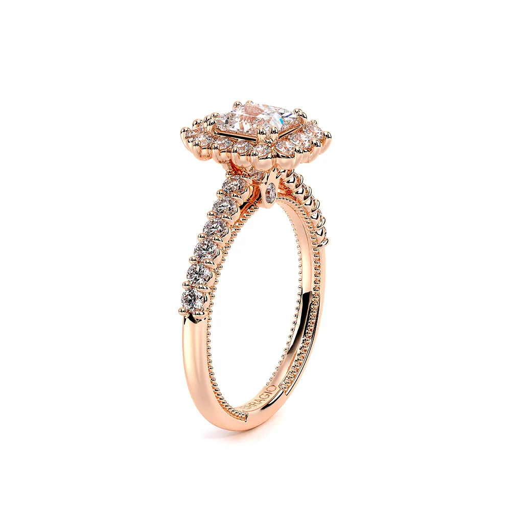 Verragio Engagement Rings Renaissance-986P