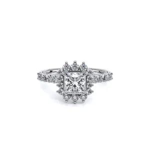 Verragio Engagement Rings Renaissance-986P