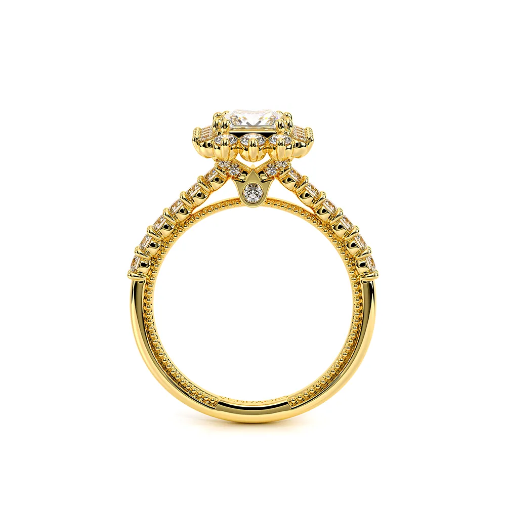 Verragio Engagement Rings Renaissance-986P