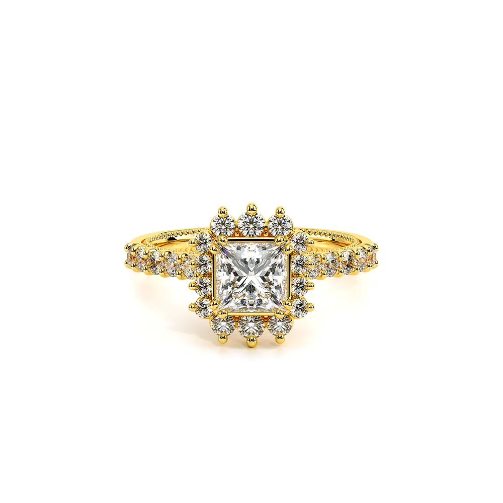 Verragio Engagement Rings Renaissance-986P