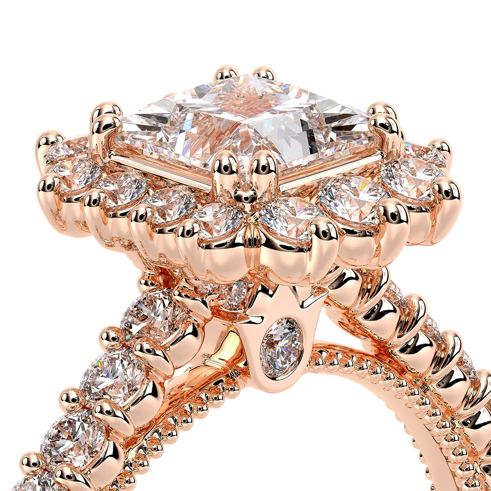 Verragio Engagement Rings Renaissance-986P