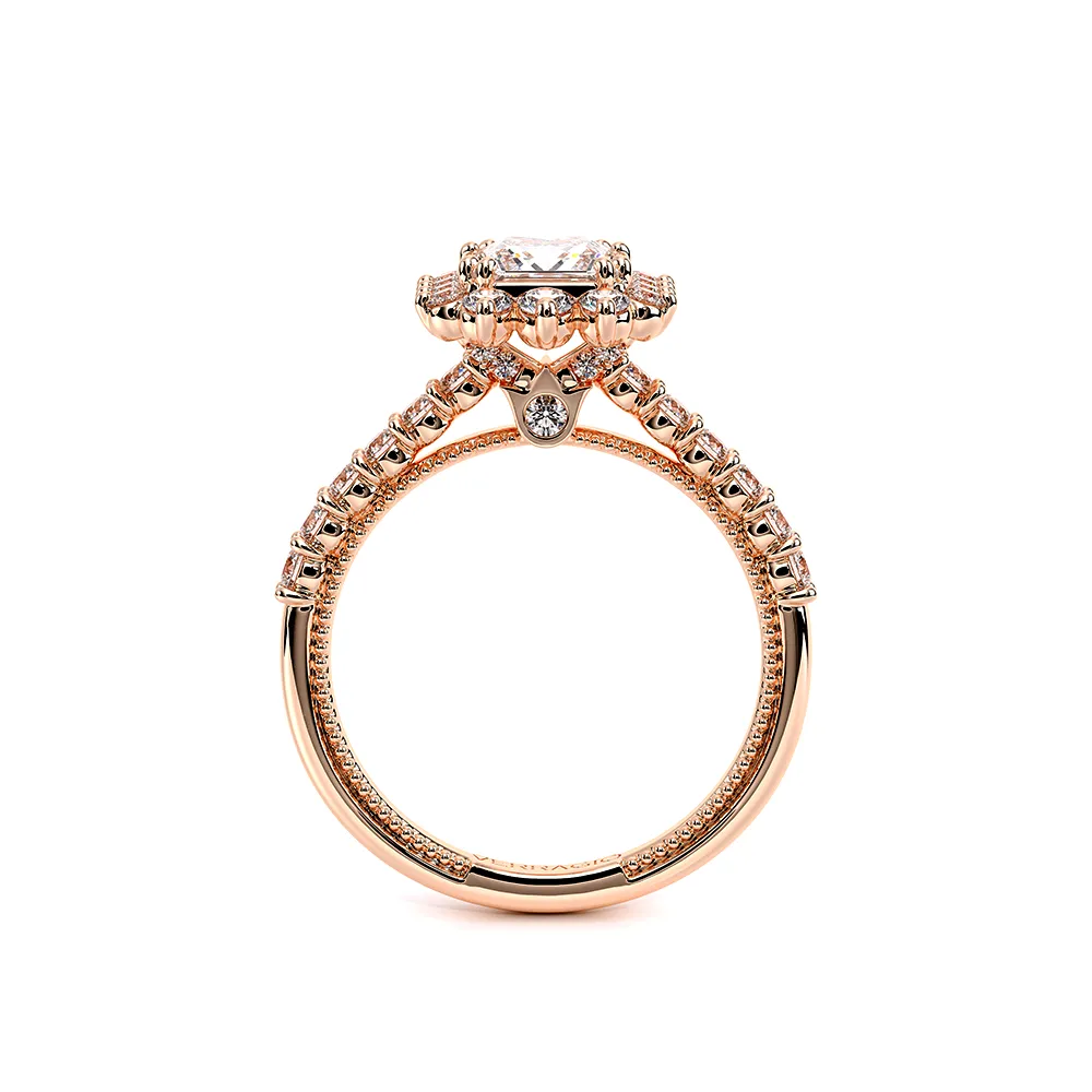 Verragio Engagement Rings Renaissance-986P