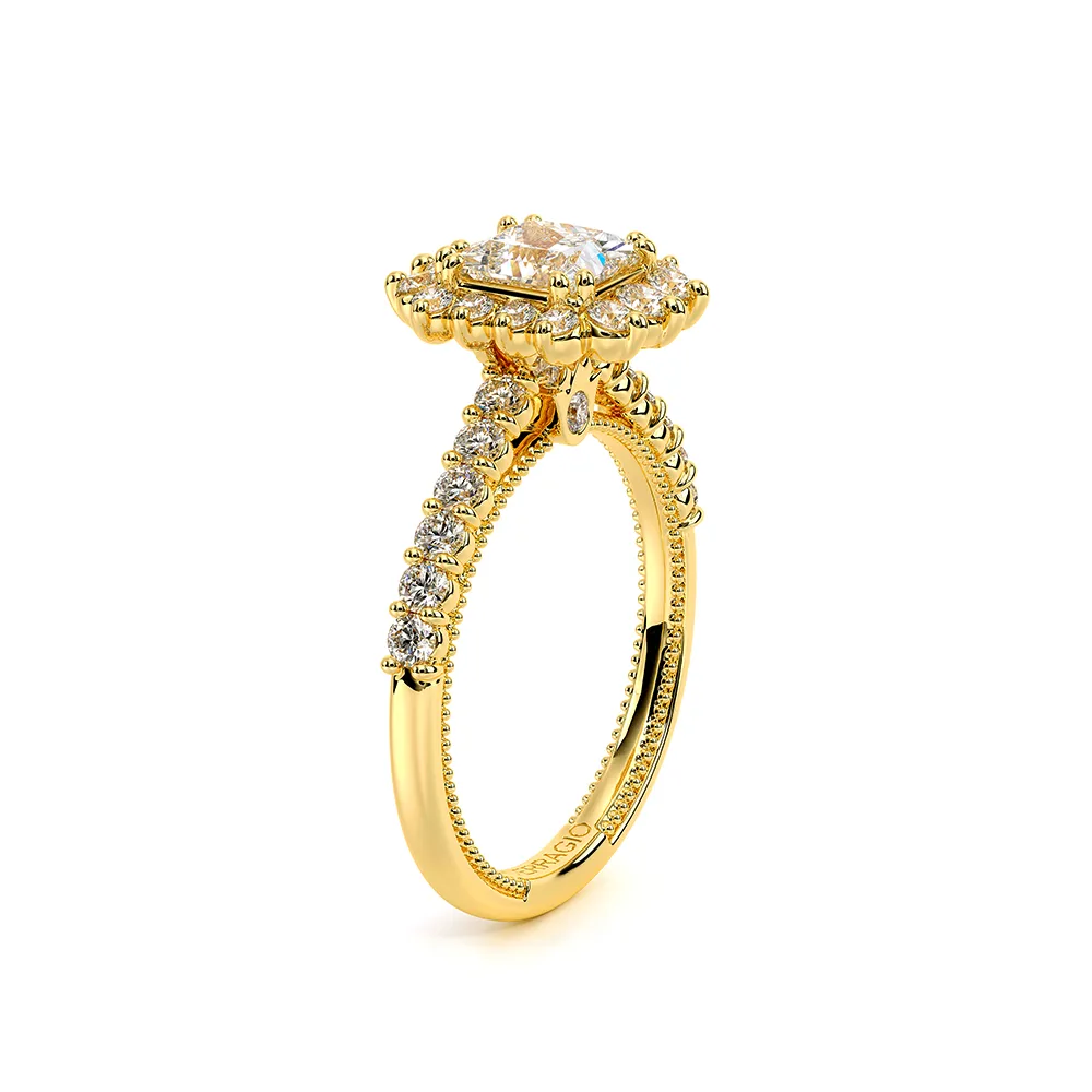 Verragio Engagement Rings Renaissance-986P