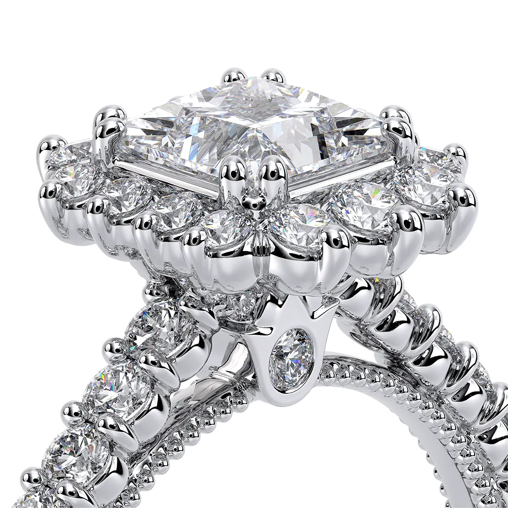 Verragio Engagement Rings Renaissance-986P