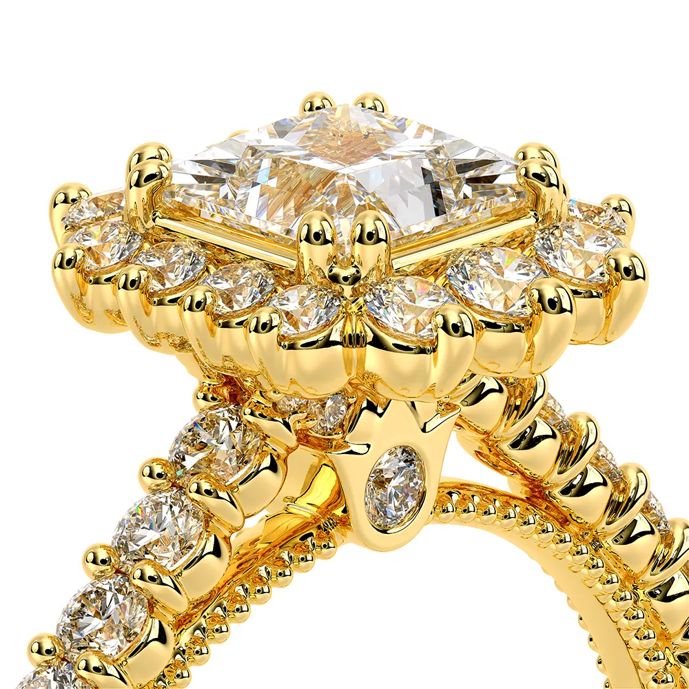 Verragio Engagement Rings Renaissance-986P