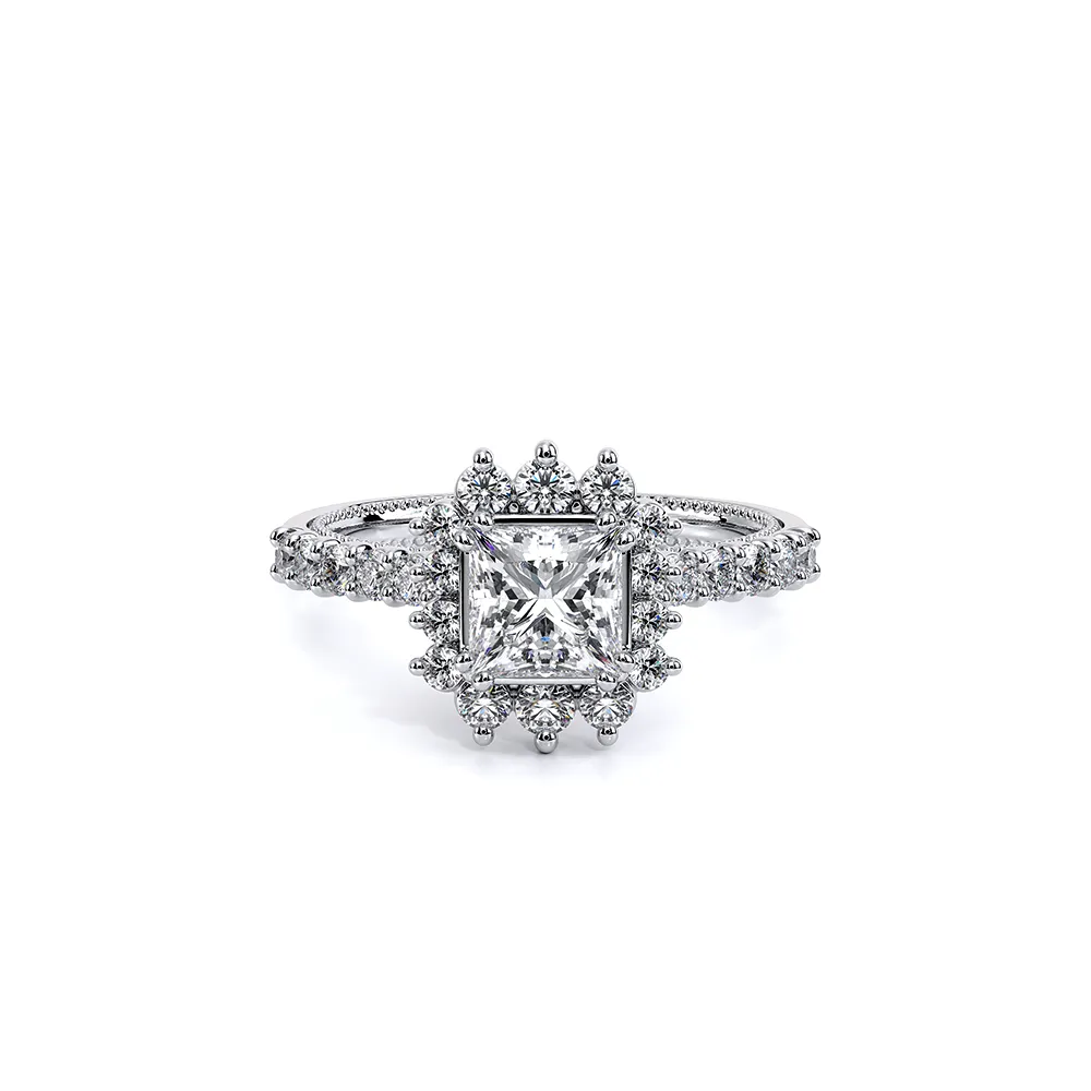 Verragio Engagement Rings Renaissance-986P