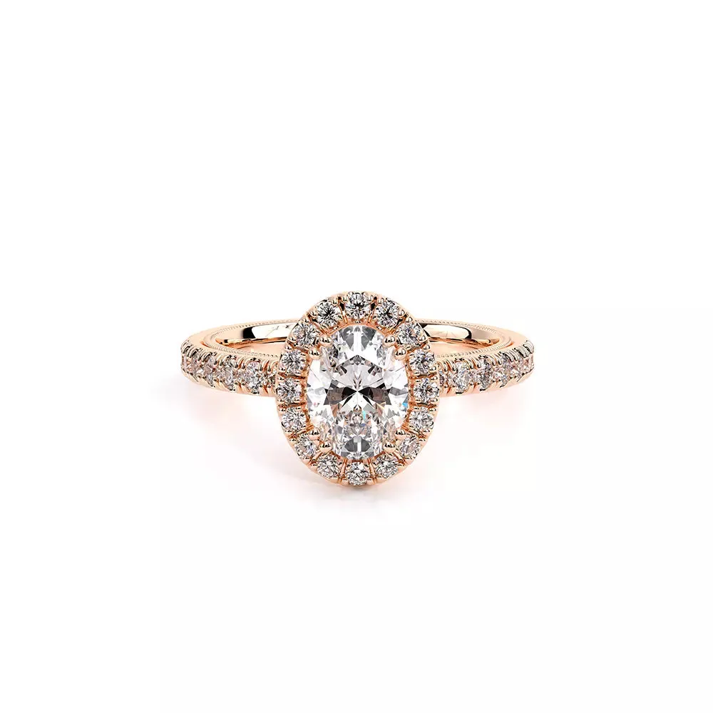 Verragio Engagement Rings Tradition-180HOV