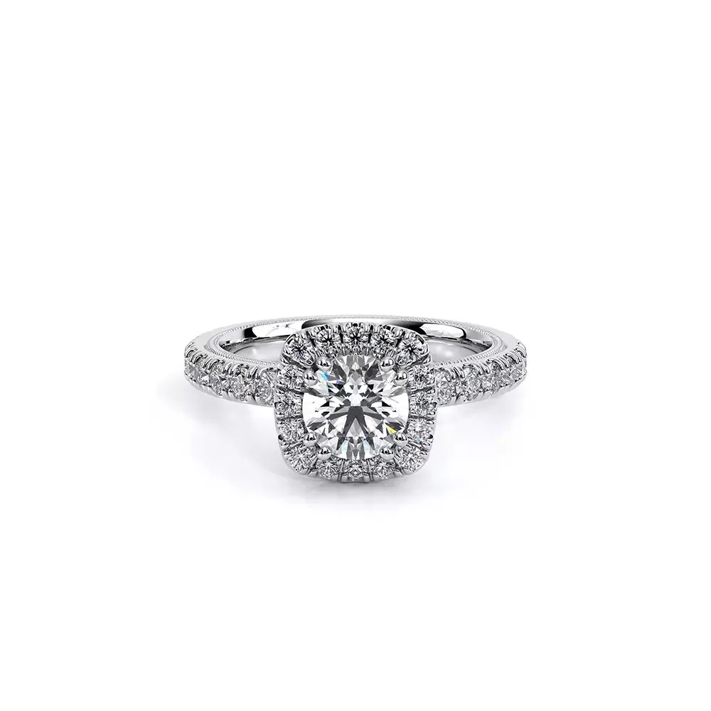 Verragio Engagement Rings Tradition-210HCU