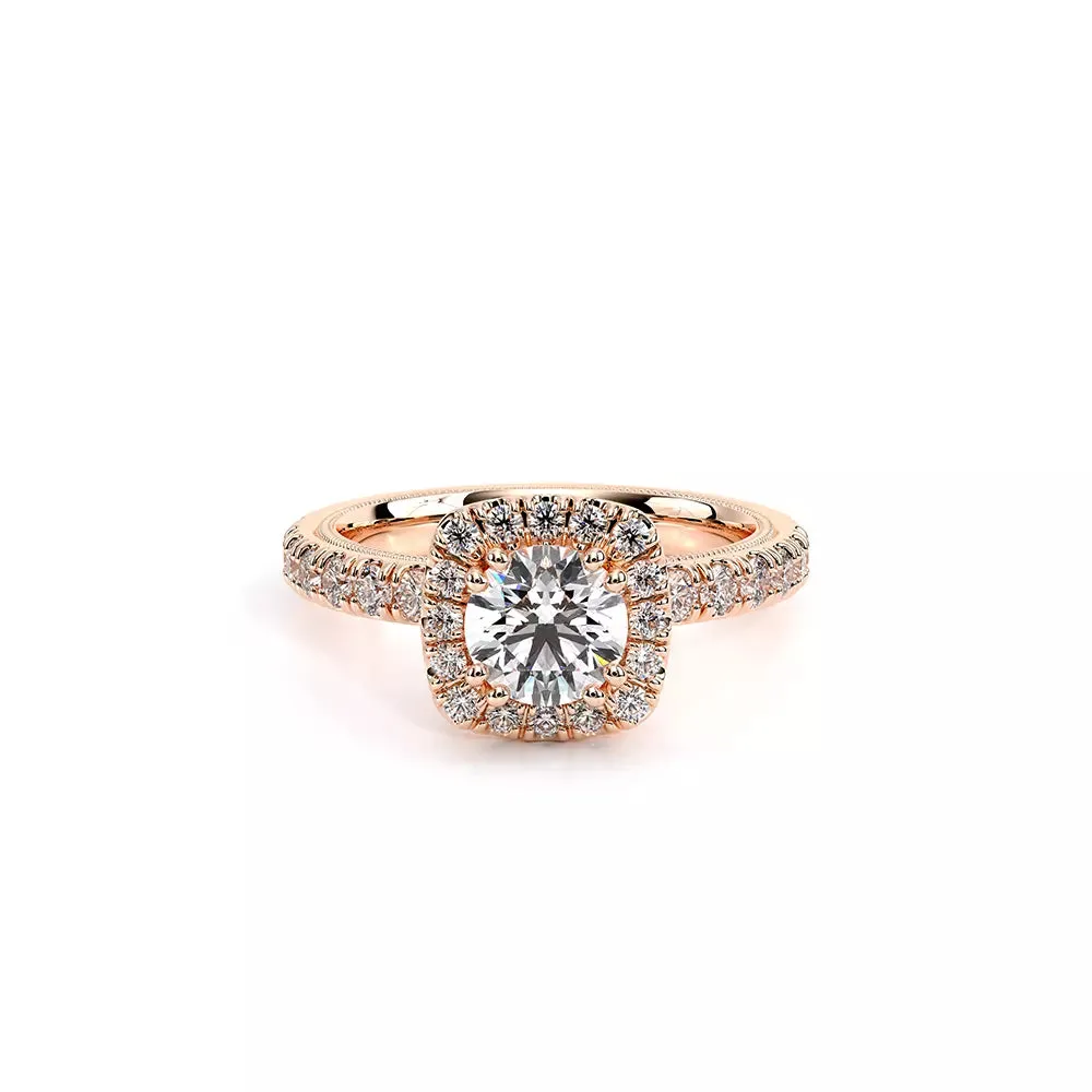 Verragio Engagement Rings Tradition-210HCU