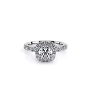 Verragio Engagement Rings Tradition-210HCU