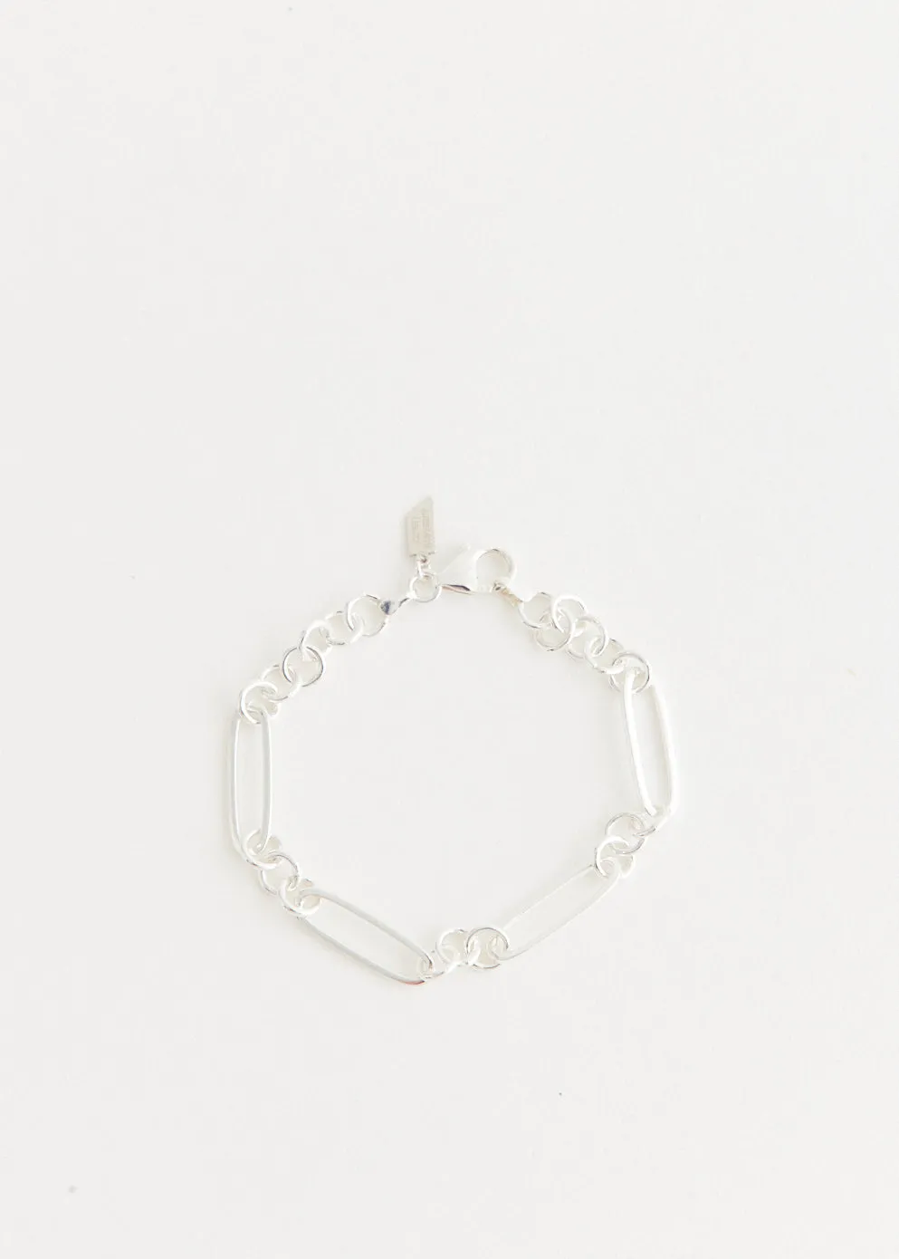 Vespucci Chain Bracelet