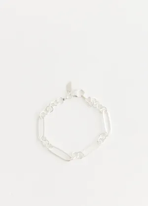 Vespucci Chain Bracelet
